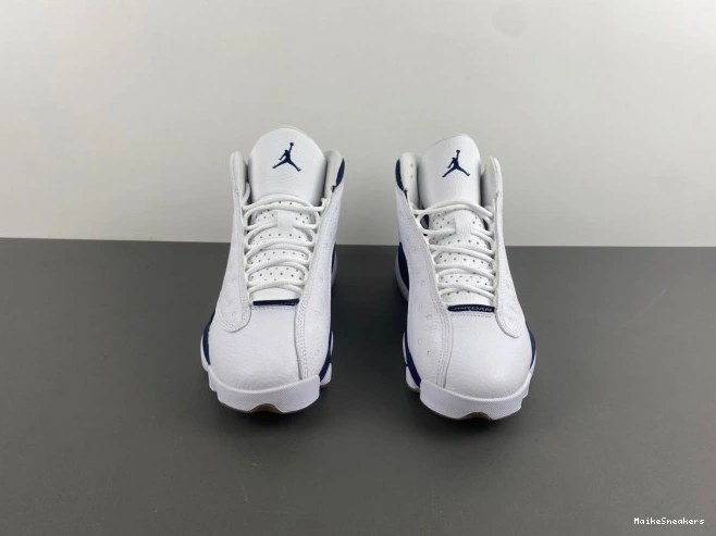 MaikeSneakers Jordan Midnight 414571-140 Navy 13 Air 0817